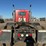 2005-kenworth-t800-image-4