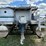 1993-sweetwater-pontoon-boat-(no-trailer)-image-8