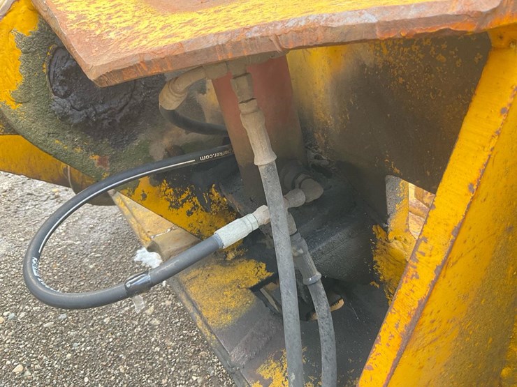 #1400-•-komatsu-wheel-loader-image-85