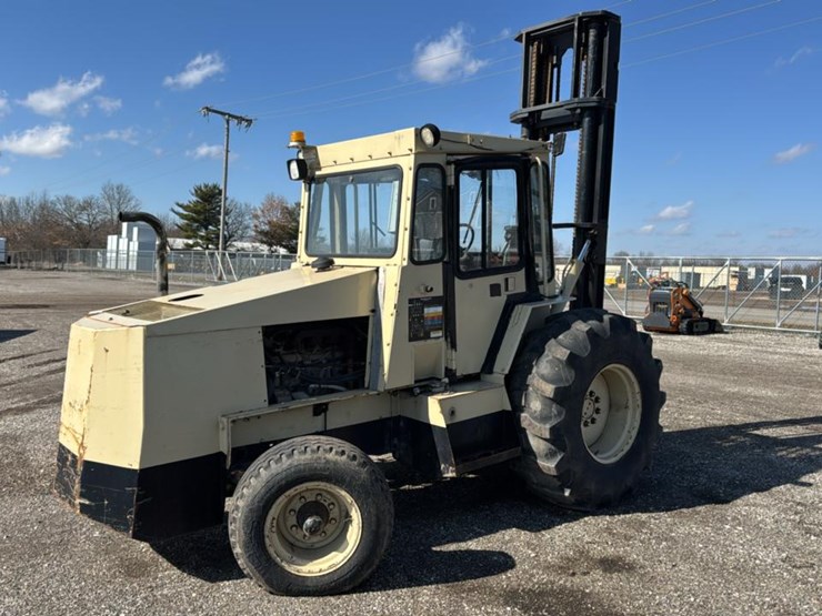 john-deere-4039-image-5