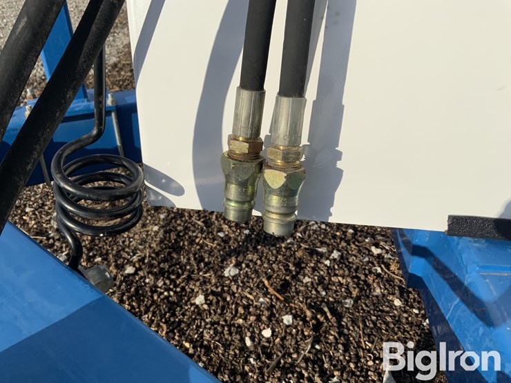 2002-brandt-4500-image-12