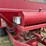 #41020-•-chandler-equipmen-17'-pull-type-spreader-image-34