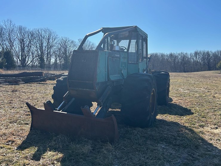 timberjack-360-image-2