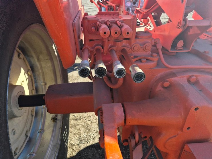 allis-chalmers-d19-image-21