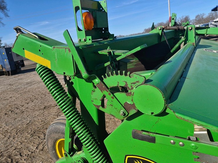 john-deere-936-image-29