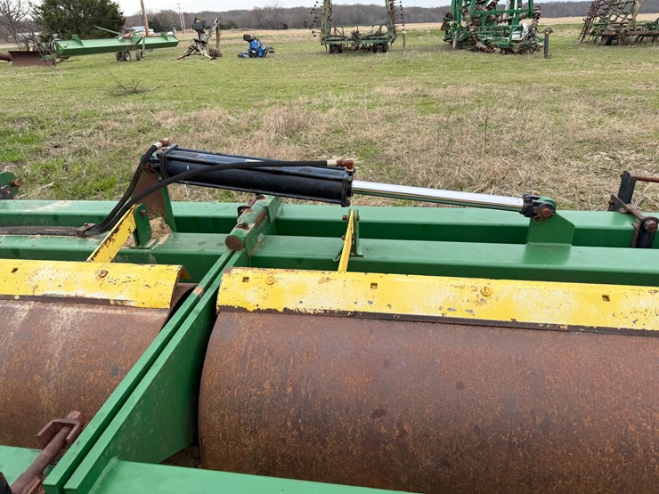 #41014-•-allen-manufacturing-6-row-60"-bedder-roller-image-15