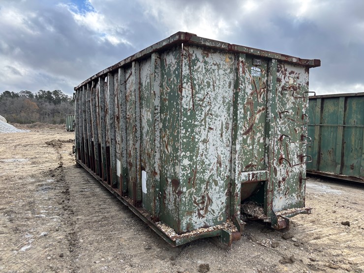 1990-benlee-trailer-image-51