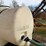 #41035-•-adams-1000gal-water-trailer-image-31