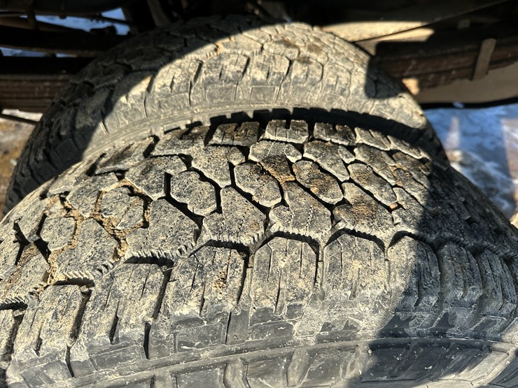 2015-ford-f350-image-67