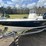 2006-mako-210cc-boat-250hp-mercury-image-3