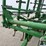 john-deere-2210-image-13
