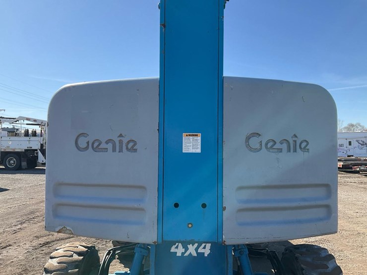 2005-genie-s45-image-51