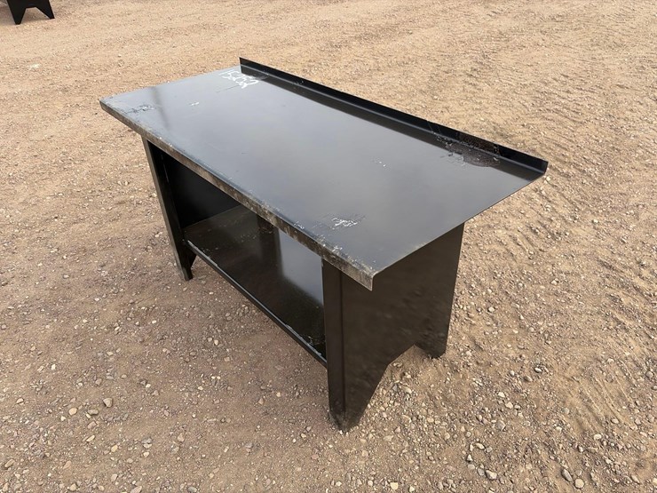 kc-work-bench-image-1