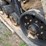 #41005-•-2022-zuidberg-36"-combine-tracks-image-9