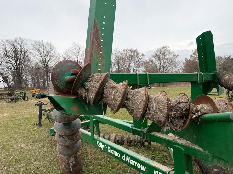 #41010-•-kelly-diamond-harrow-4012-harrow-image-33