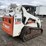 2007-bobcat-t190-image-5