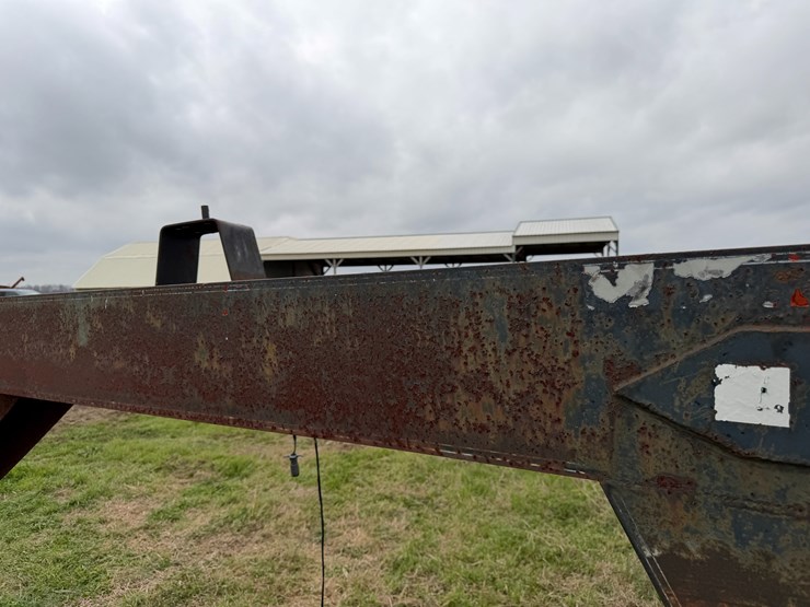 1978-valley-trailer-image-22