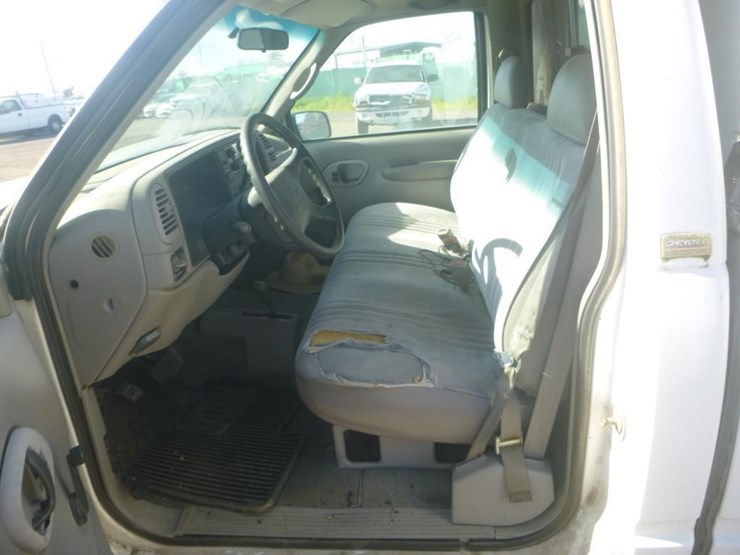 1995-chevrolet-1500-image-14