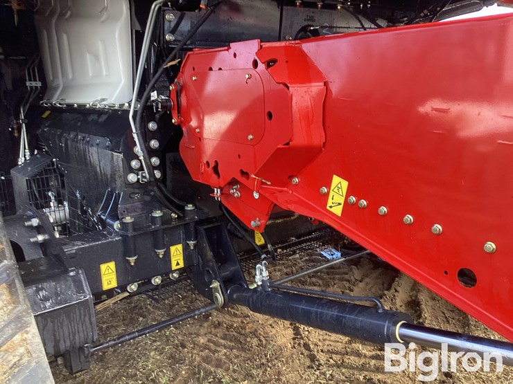 2024-case-ih-8250-image-14