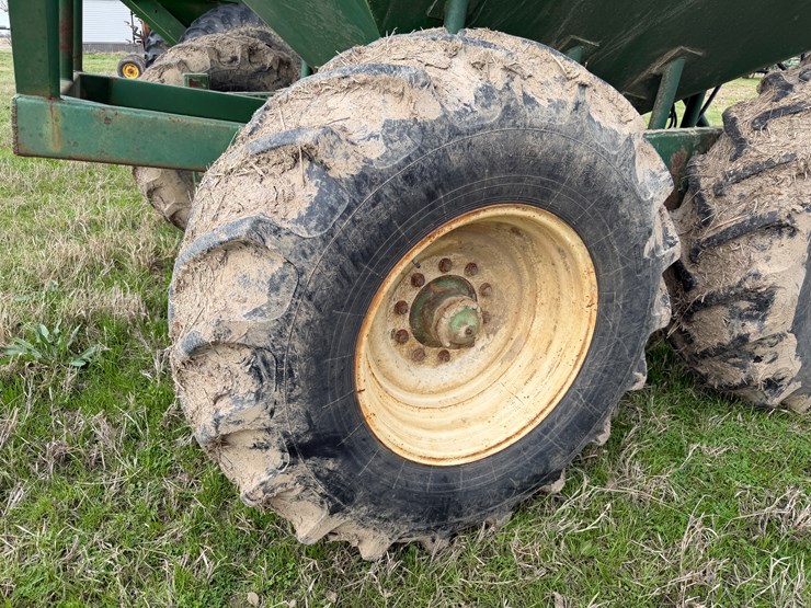 #41023-•-grain-cart-image-10