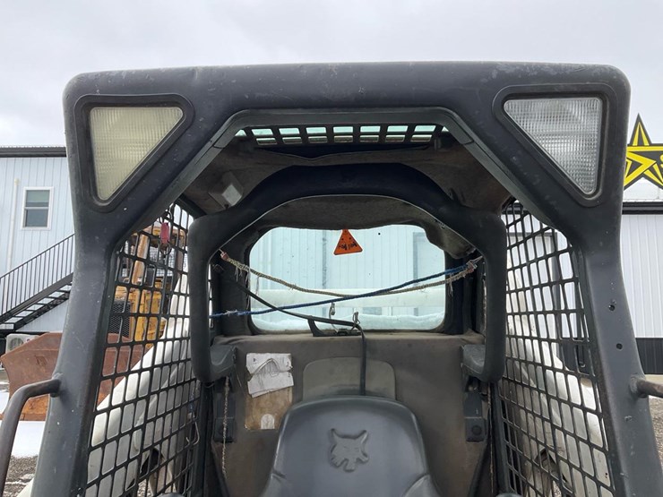 2007-bobcat-t190-image-42