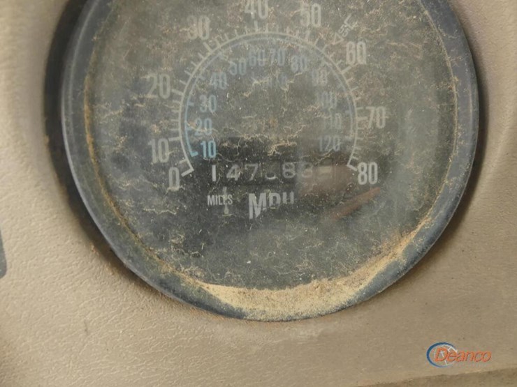 1981-mack-r686st-image-15