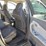 2009-chevrolet-traverse-image-8