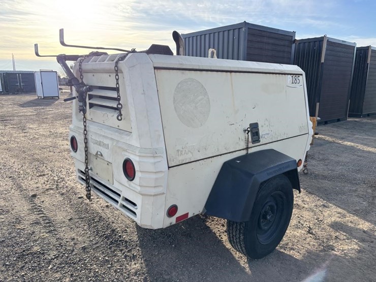 2008-ingersoll-rand-p185-image-3