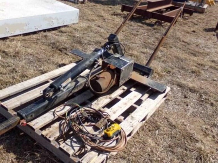 pierce-arrow-image-3