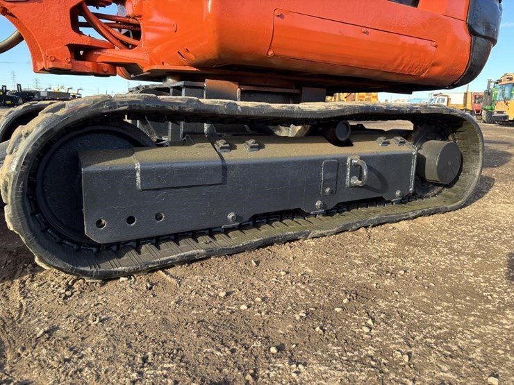 kubota-k025-image-18