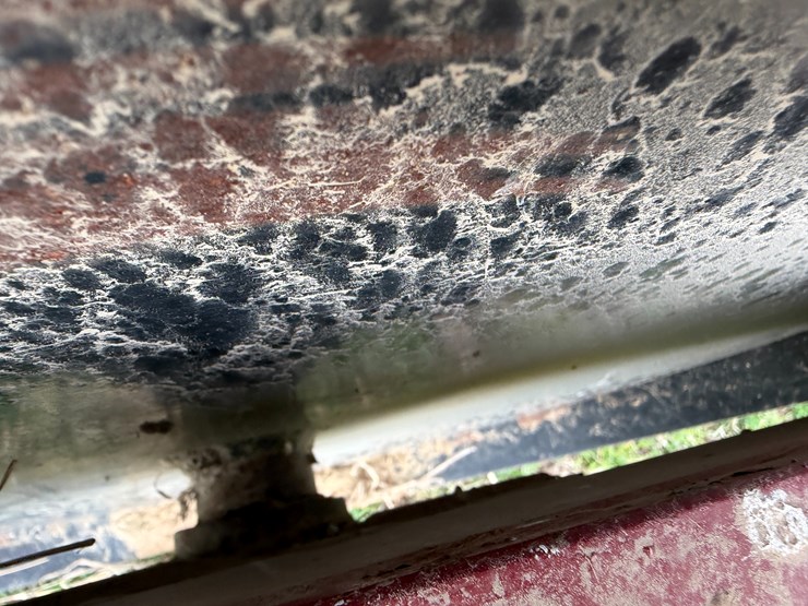 w-&-a-mfg-co-12-image-31