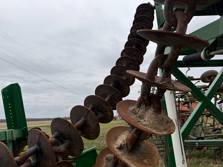 #41010-•-kelly-diamond-harrow-4012-harrow-image-66