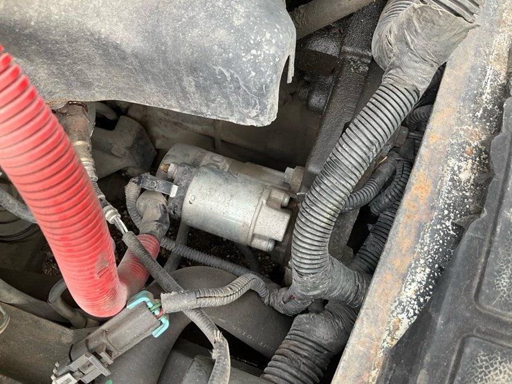 2012-hyster-s50ft-image-48