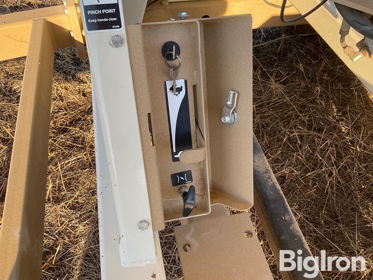 2010-unverferth-3750-image-15