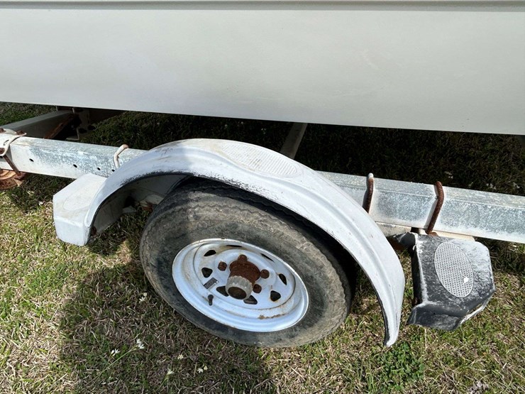 2007-stingray-180rx-ski-boat-image-19