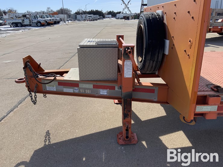 2010-felling-ft-16e-t/a-flatbed-trailer-image-9