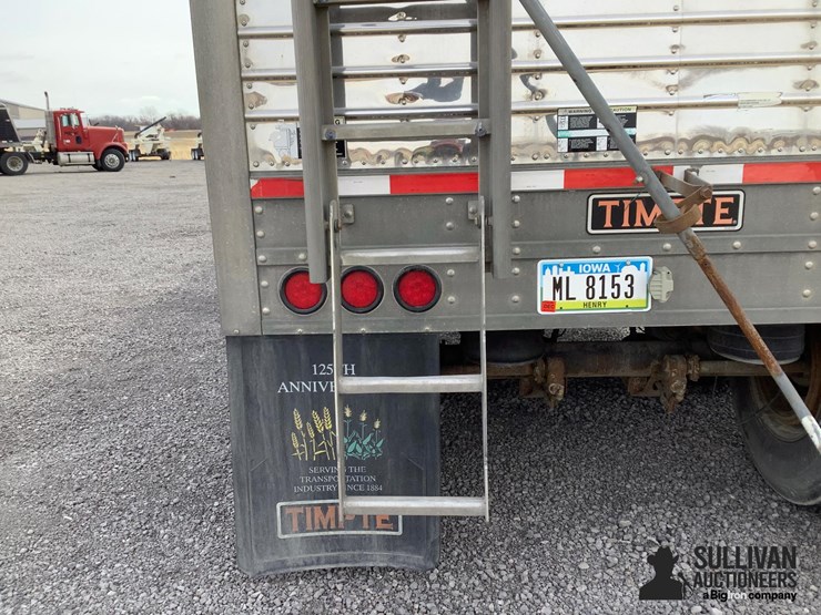 2010-timpte-super-hopper-image-18