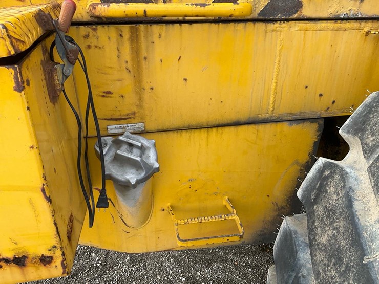 #1400-•-komatsu-wheel-loader-image-55