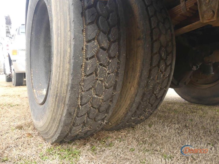 chevy-wrecker,-s/n-c17db9v113465:-s/a,-gas-eng.,-5-sp.,-holmes-600-wrecker,-52k-mi.-image-10