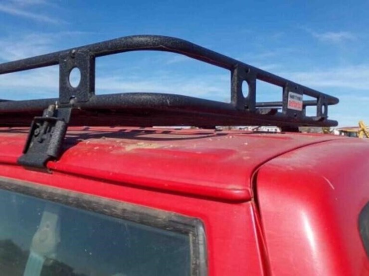 1997-jeep-cherokee-image-11