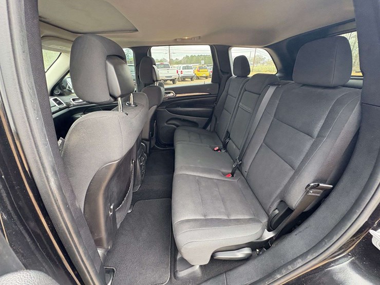 2012-jeep-grand-cherokee-image-17