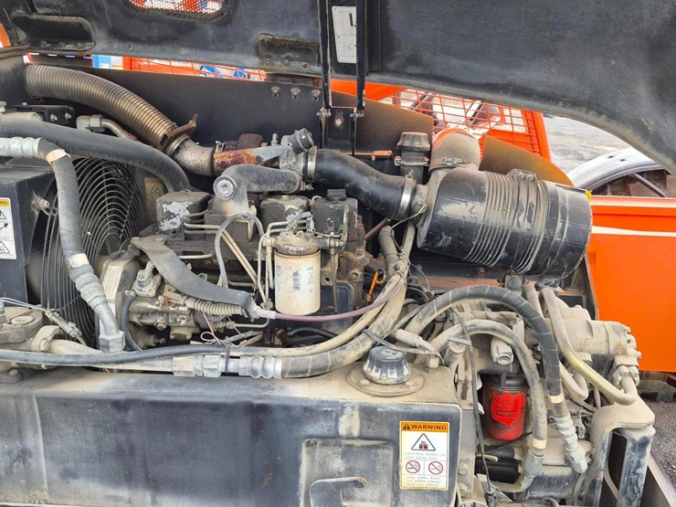 2007-lull-644-image-6