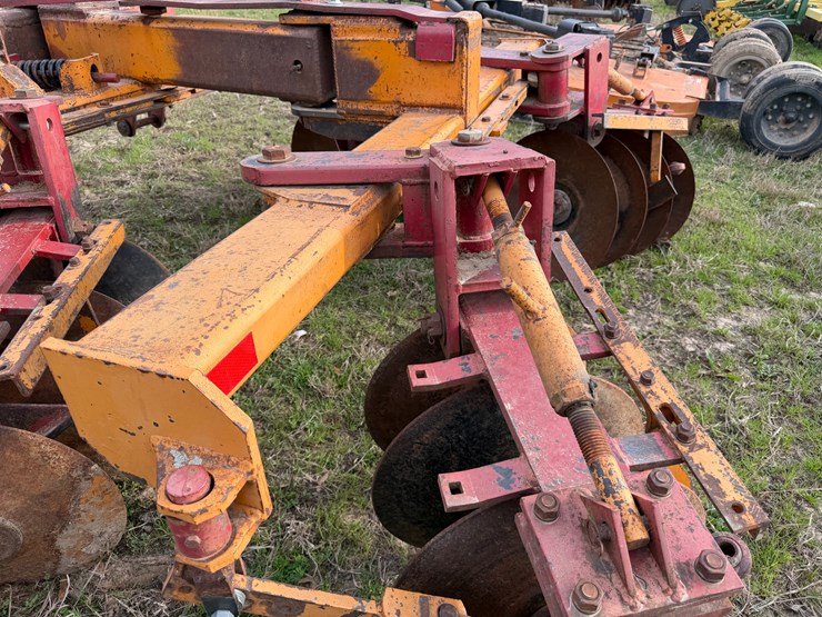 #41042-•-w&a-tandem-levee-plow-image-8