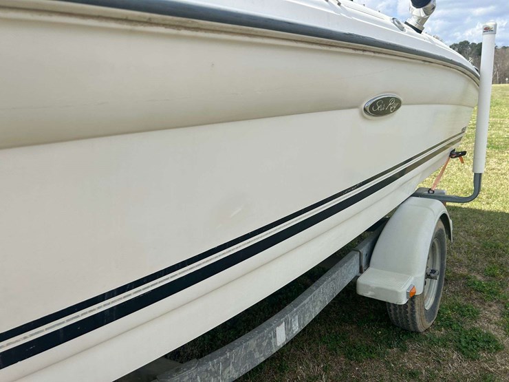 2001-sea-ray-182-ski-boat-image-12