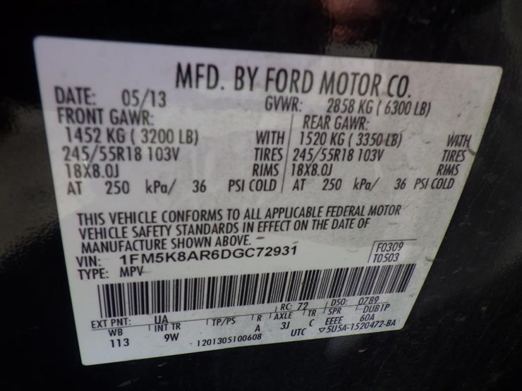 2013-ford-explorer-image-16