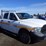 2016-dodge-1500-image-2