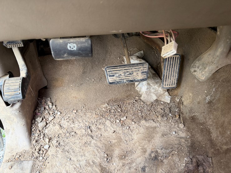 2005-chevrolet-silverado-1500-image-45