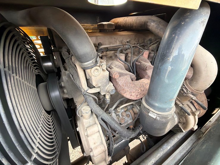 gehl-rs8-44-image-29