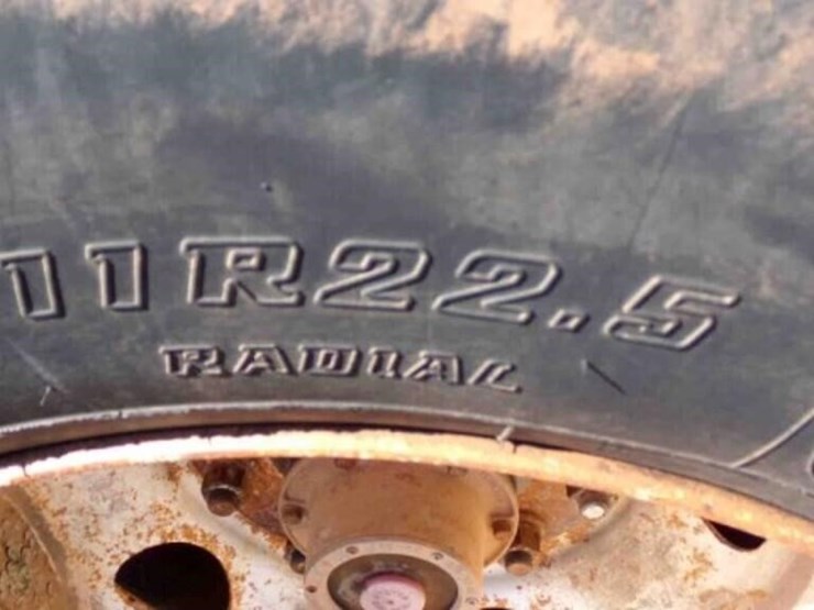 2000-brute-wilson-road-image-7