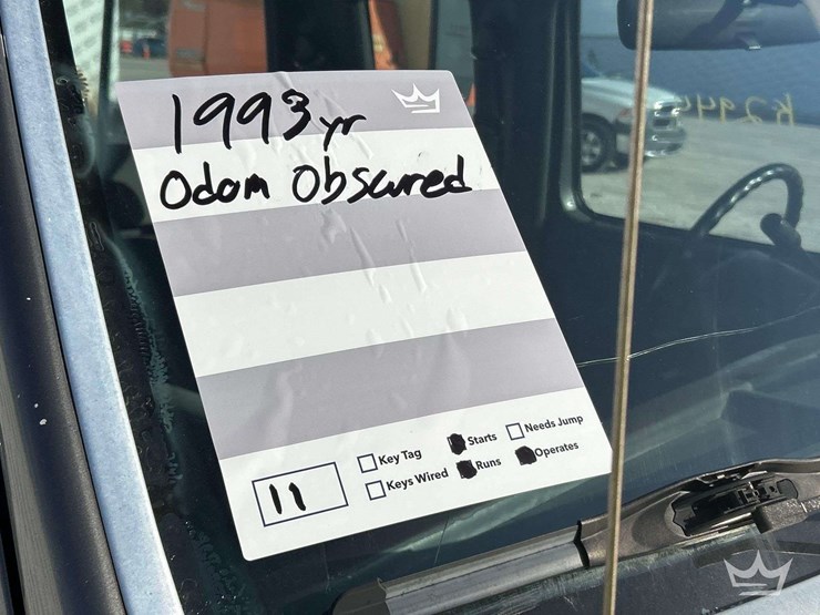 1993-ford-f150-image-24